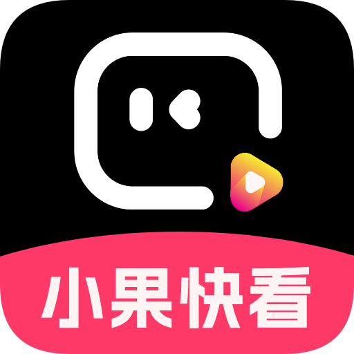 YOUJIZZCOM YOUJIZZCOM