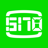 WWW,874se·COM网站APPAPP应用