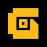 蜜糖直播APP应用