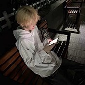 草榴APP 草榴APP