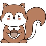 WWW,236ff·COM网站APPAPP应用