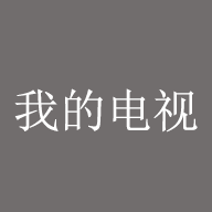 污视频软件下载官方版