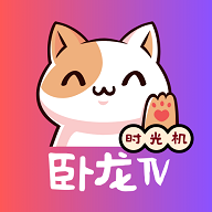 WWW,907av·COM网站APPAPP应用