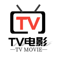WWW,815av·COM网站APPAPP应用