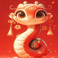 樱桃软件APP应用