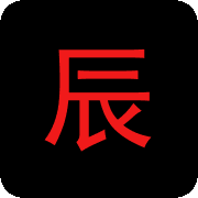 WWW,634se·COM网站APPAPP应用