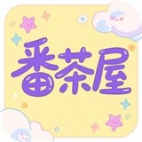 WWW,av590·COM网站APPAPP应用