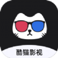红桃APPAPP应用