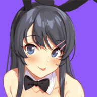 9.1免费版安装v3.0.漫画APP应用