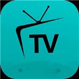 WWW,se342·COM网站APPAPP应用