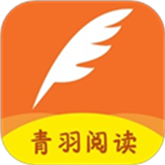 快播appAPP应用