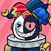 WWW,370se·COM网站APPAPP应用
