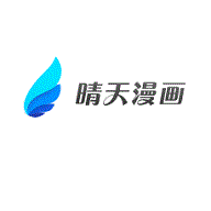 快播appAPP应用