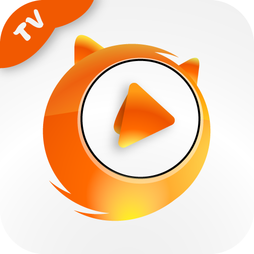 WWW,se177·COM网站APP WWW,se177·COM网站APP