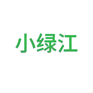 8xmax最新视频APPAPP应用