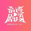WWW,850se·COM网站APPAPP应用