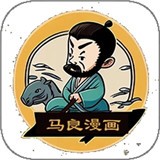 快播appAPP应用