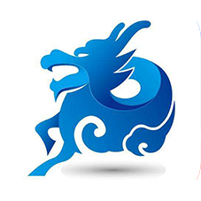 WWW,981se·COM网站APPAPP应用