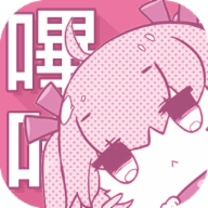 WWW,463av·COM网站APPAPP应用