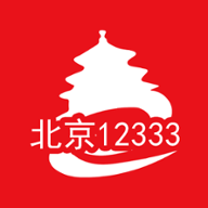WWW,370se·COM网站APPAPP应用