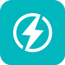 WWW,av749·COM网站APPAPP应用