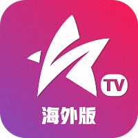 WWW,av860·COM网站APPAPP应用