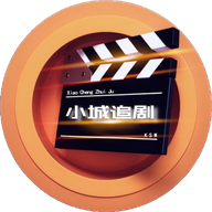 91官网APPAPP应用