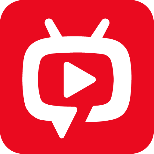 哎呦视界永久VIP会员版