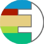 WWW,av590·COM网站APPAPP应用