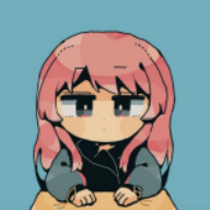 WWW,930se·COM网站APPAPP应用