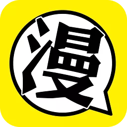 WWW,av963·COM网站APPAPP应用