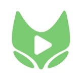WWW,se721·COM网站APP