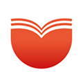 WWW,hhh48·COM网站APP WWW,hhh48·COM网站APP