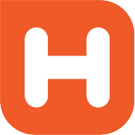 WWW,655se·COM网站APP