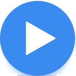 WWW,av511·COM网站APPAPP应用