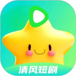 WWW,573av·COM网站APPAPP应用