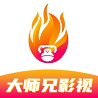 WWW,se551·COM网站APPAPP应用