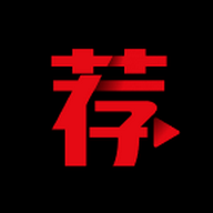 六九视频下载官方版APP应用