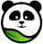 WWW,167se·COM网站APPAPP应用