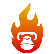 WWW,av926·COM网站APPAPP应用