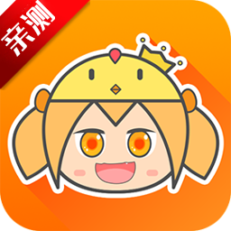 桃花TV直播APP应用