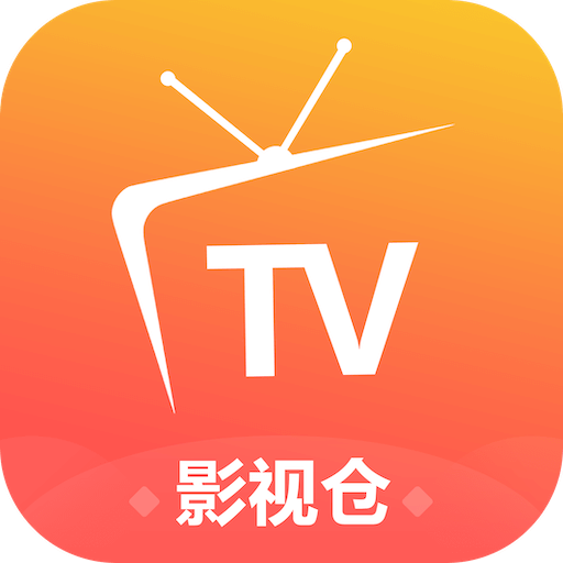 色哟哟APP应用