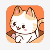 WWW,av667·COM网站APPAPP应用
