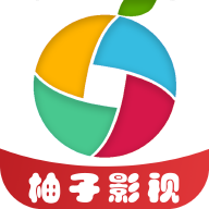 黑暗蘑菇17cAPP应用