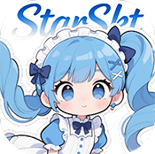 51黑料网APPAPP应用