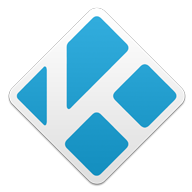 WWW,45gtv·COM网站APP