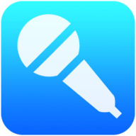 WWW,874se·COM网站APP