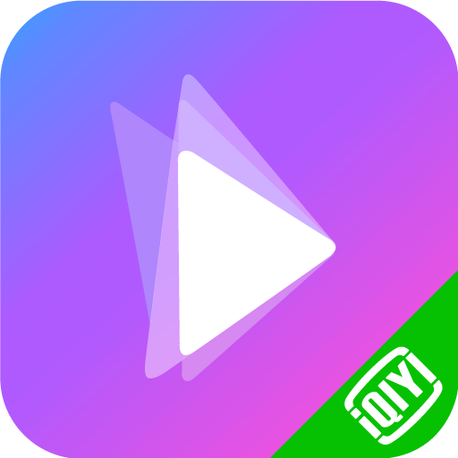 WWW,991se·COM网站APP