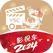 WWW,266se·COM网站APPAPP应用
