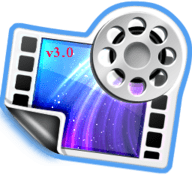 WWW,av800·COM网站APPAPP应用